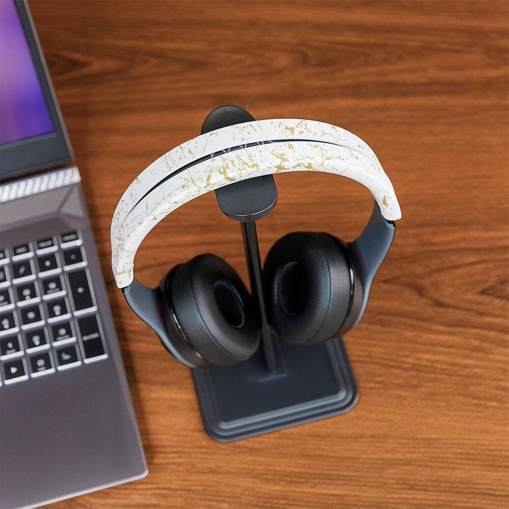 Beats Solo Silicone Headband Cover - WC BandZ Solo