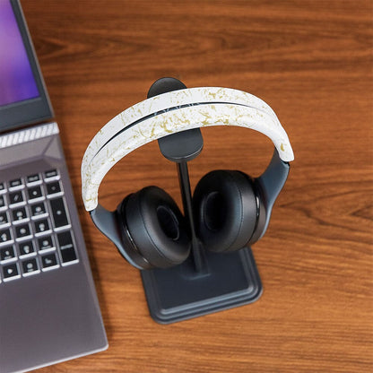 Beats Solo Silicone Headband Cover - WC BandZ Solo