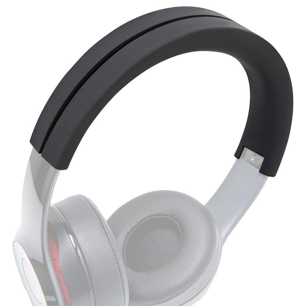 Beats Solo Silicone Headband Cover - WC BandZ Solo