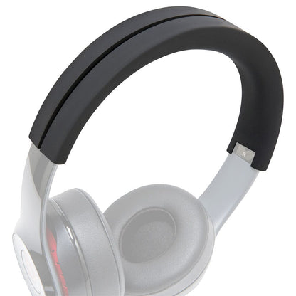 Beats Solo Silicone Headband Cover - WC BandZ Solo