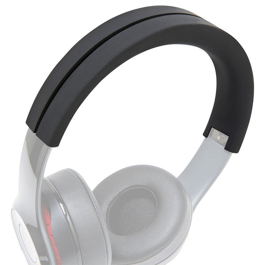 Beats Solo Silicone Headband Cover - WC BandZ Solo