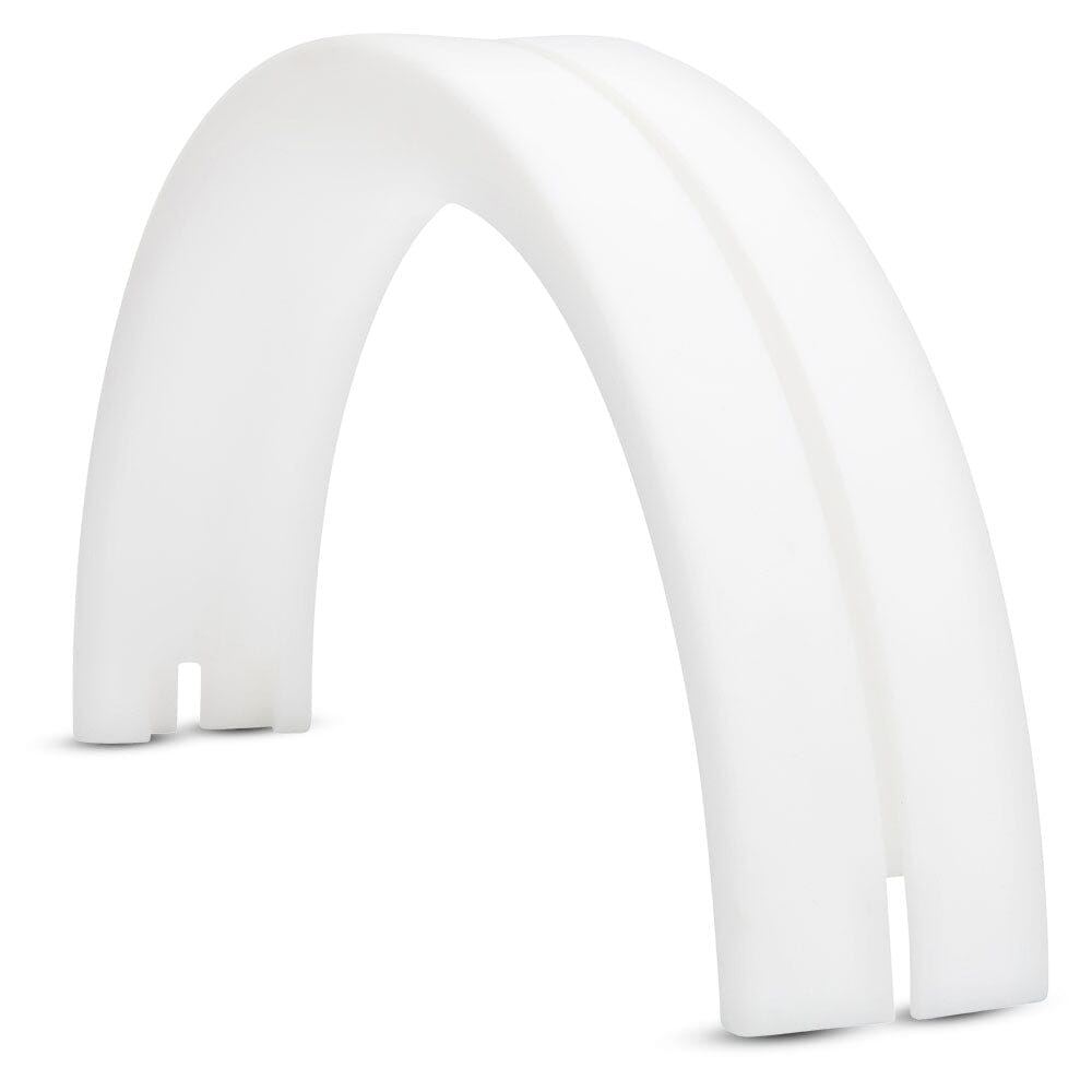 Beats Solo Silicone Headband Cover - WC BandZ Solo