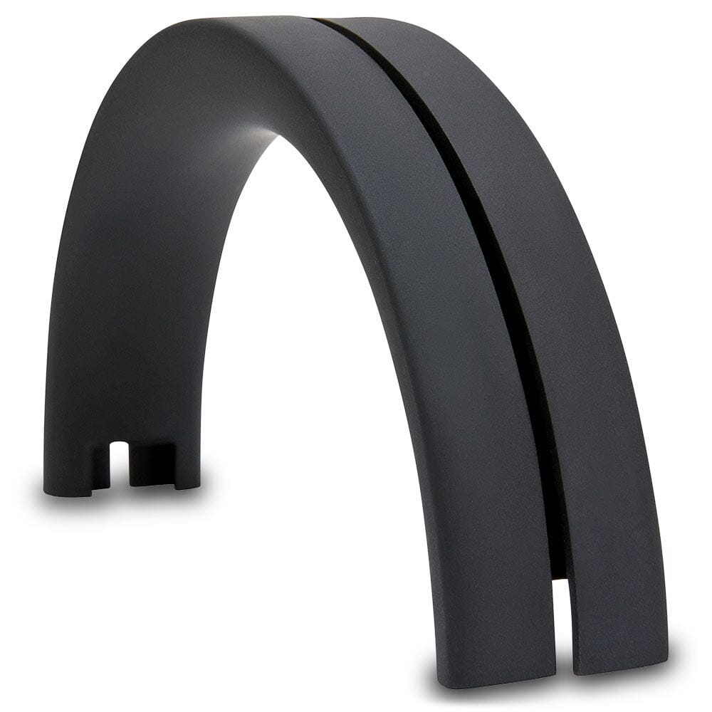 Beats Solo Silicone Headband Cover - WC BandZ Solo