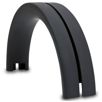 Beats Solo Silicone Headband Cover - WC BandZ Solo