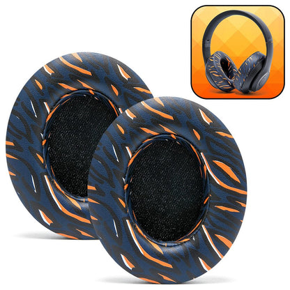 Beats Studio Earpads