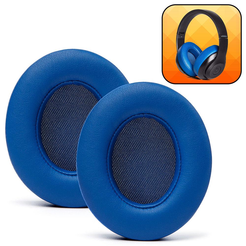 Beats Studio Earpads
