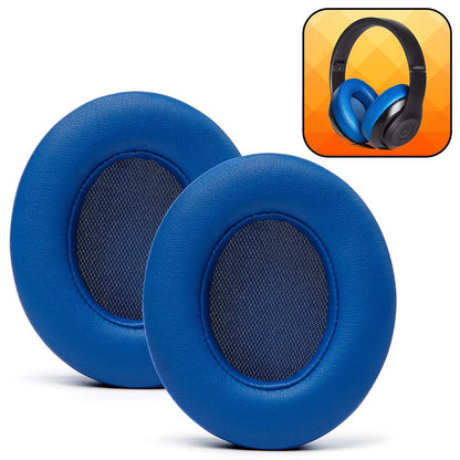 Beats Studio Earpads