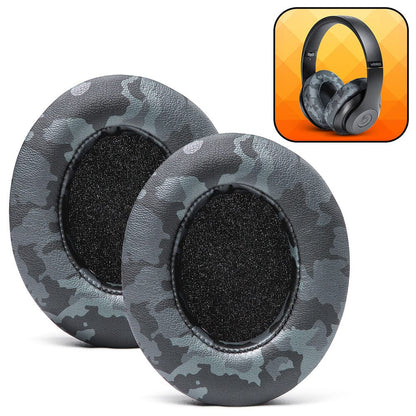 Beats Studio Earpads