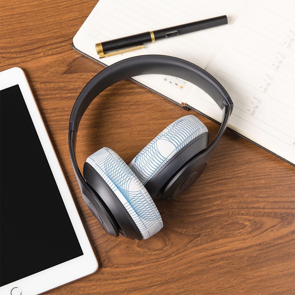 Beats Studio Earpads