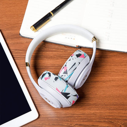 Beats Studio Earpads