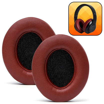 Beats Studio Earpads