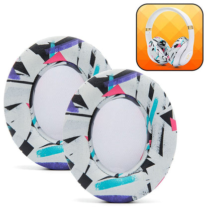 Beats Studio Earpads