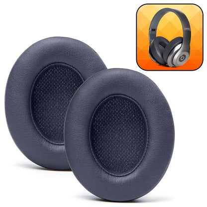 Beats Studio Earpads