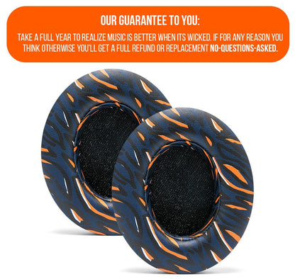 Beats Studio Earpads