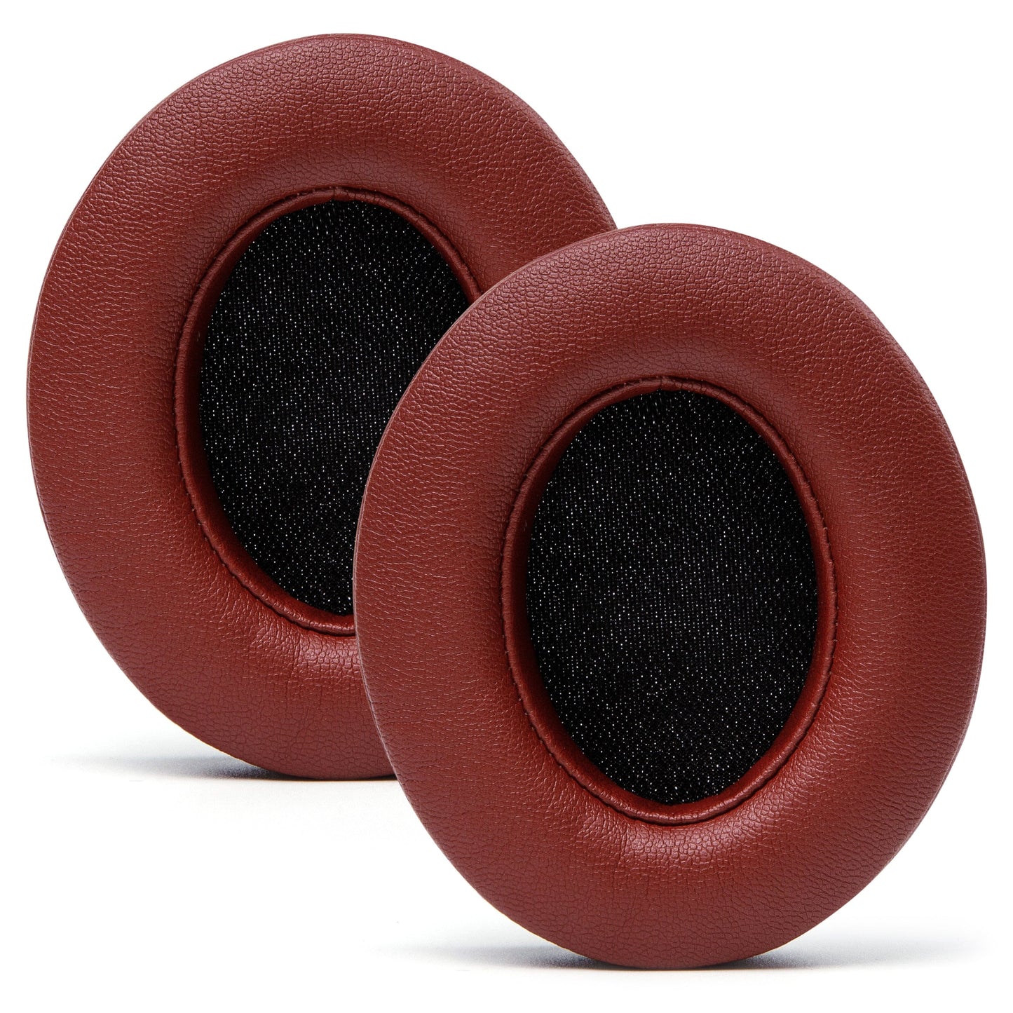 Beats Studio Earpads
