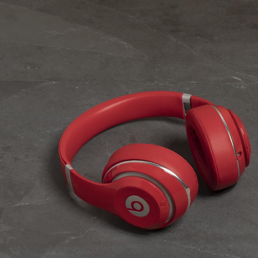 Beats Studio Earpads