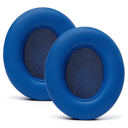 Beats Studio Earpads