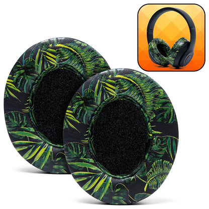 Beats Studio Earpads