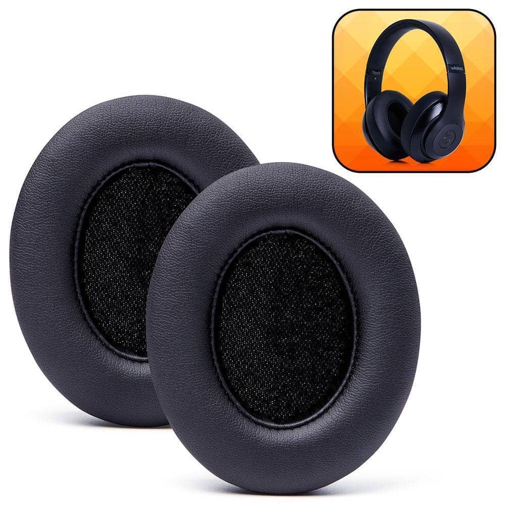Beats Studio Earpads