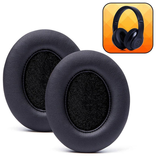 Beats Studio Earpads