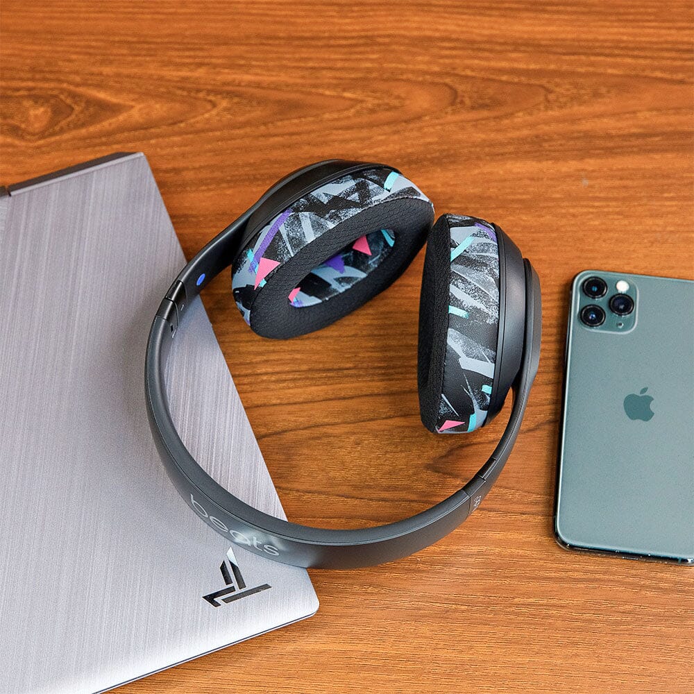 Beats Studio Earpads - WC FreeZe Cooling Gel