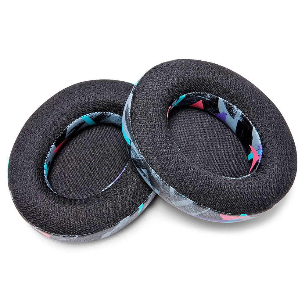 Beats Studio Earpads - WC FreeZe Cooling Gel