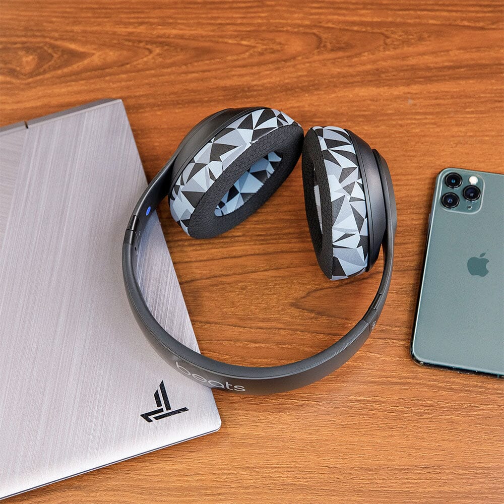 Beats Studio Earpads - WC FreeZe Cooling Gel