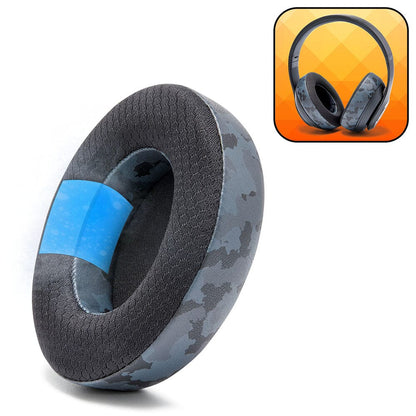 Beats Studio Earpads - WC FreeZe Cooling Gel