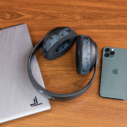 Beats Studio Earpads - WC FreeZe Cooling Gel