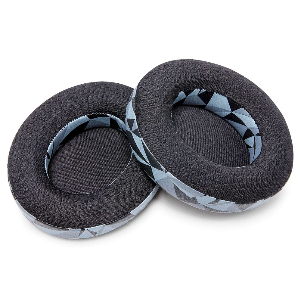 Beats Studio Earpads - WC FreeZe Cooling Gel