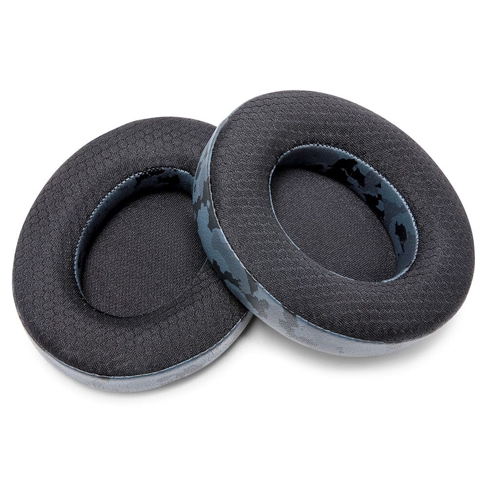 Beats Studio Earpads - WC FreeZe Cooling Gel