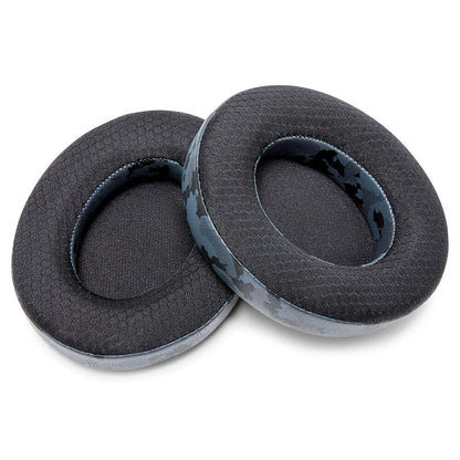 Beats Studio Earpads - WC FreeZe Cooling Gel