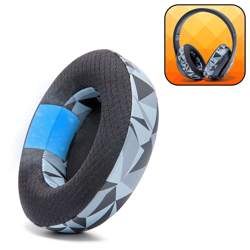 Beats Studio Earpads - WC FreeZe Cooling Gel
