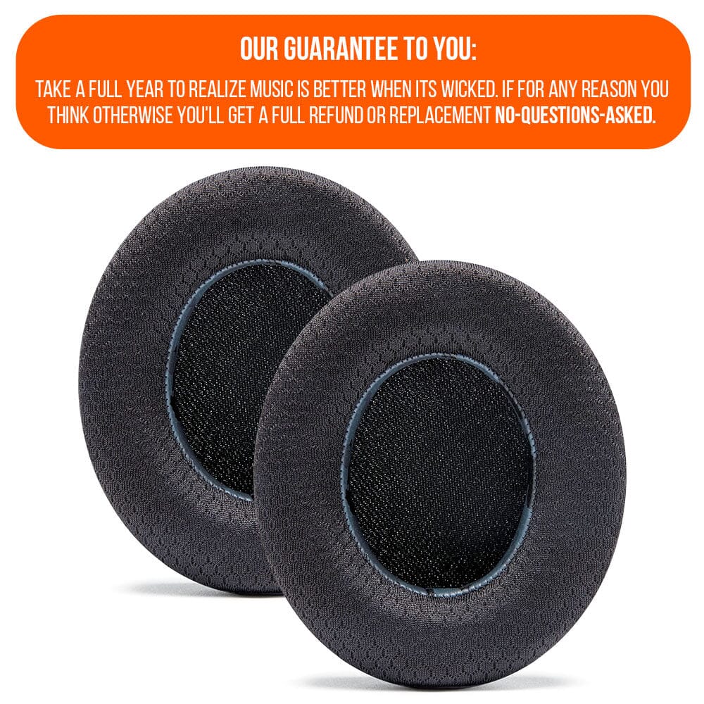 Beats Studio Earpads - WC FreeZe Cooling Gel