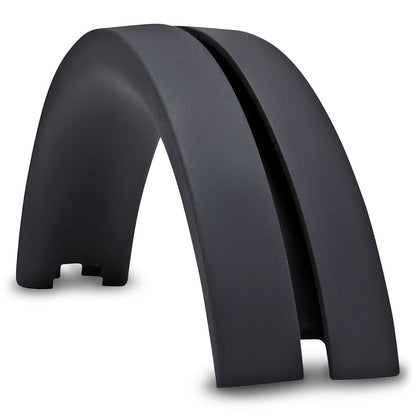 Beats Studio Silicone Headband Cover - WC BandZ Studio