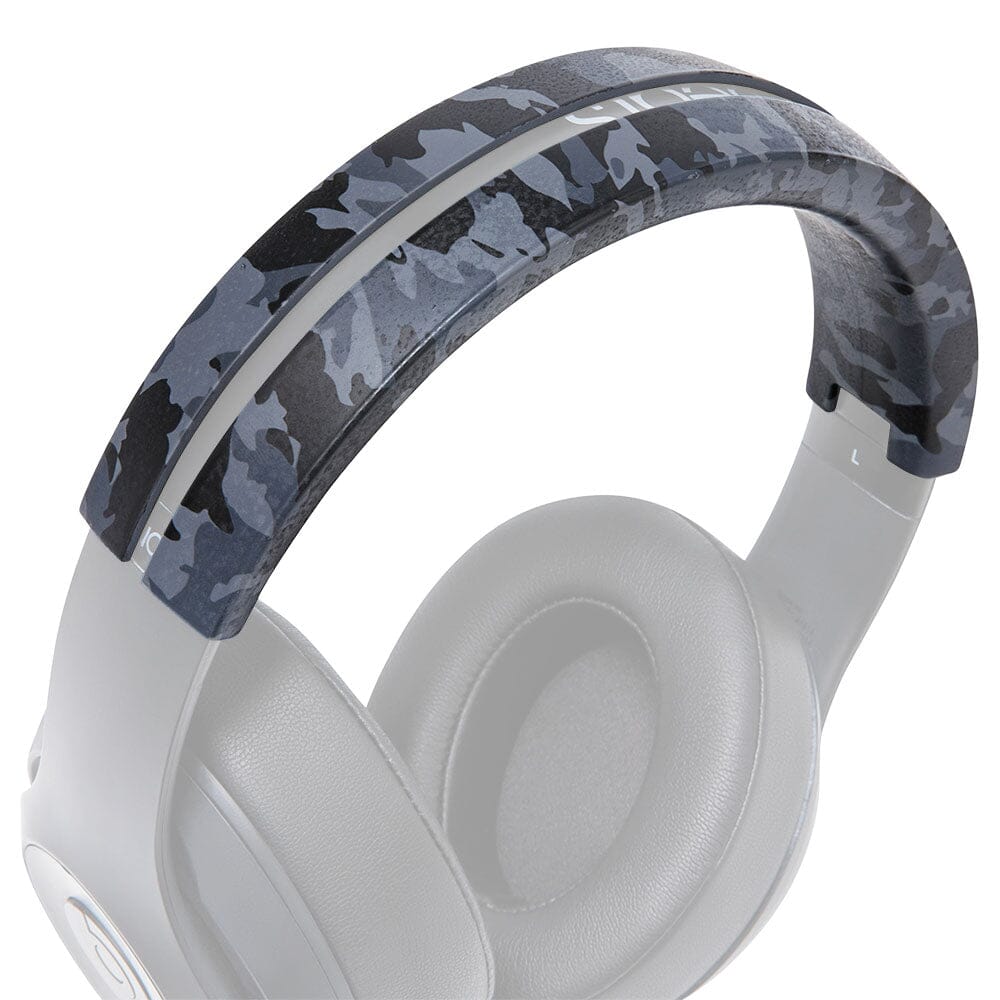 Beats Studio Silicone Headband Cover - WC BandZ Studio