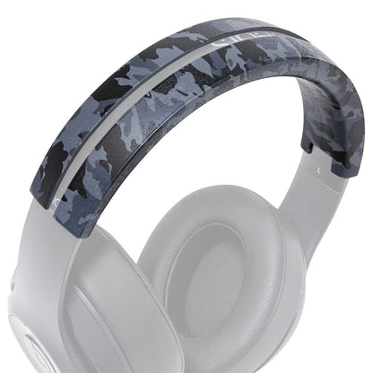 Beats Studio Silicone Headband Cover - WC BandZ Studio