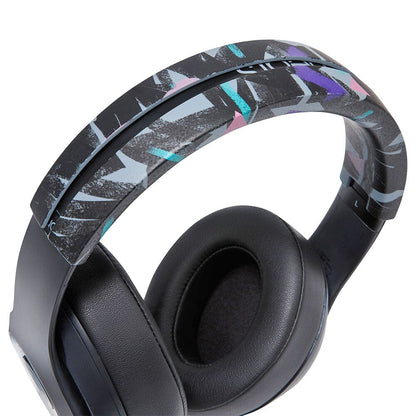 Beats Studio Silicone Headband Cover - WC BandZ Studio