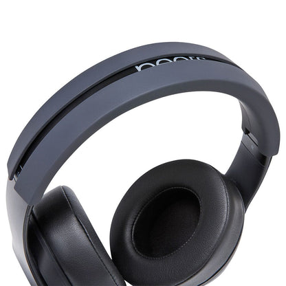 Beats Studio Silicone Headband Cover - WC BandZ Studio