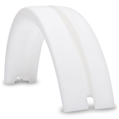 Beats Studio Silicone Headband Cover - WC BandZ Studio