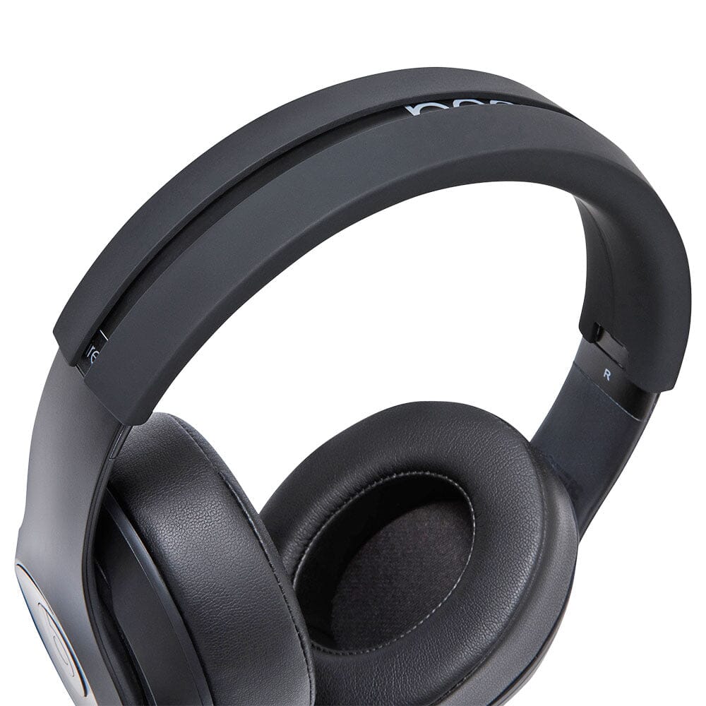 Beats Studio Silicone Headband Cover - WC BandZ Studio