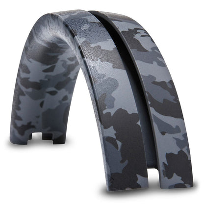 Beats Studio Silicone Headband Cover - WC BandZ Studio