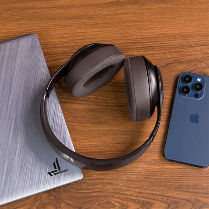 Beats Studio Pro Cooling Gel Earpads - WC FreeZe