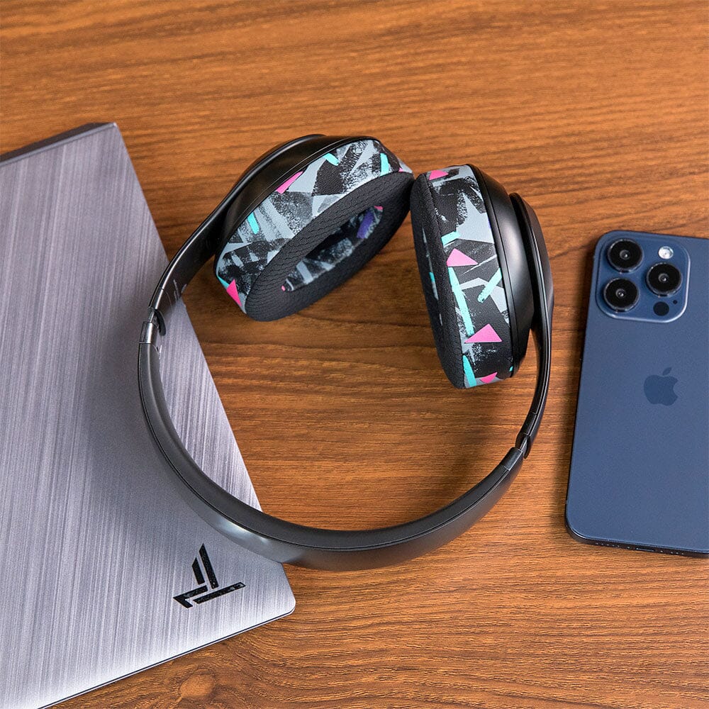 Beats Studio Pro Cooling Gel Earpads - WC FreeZe