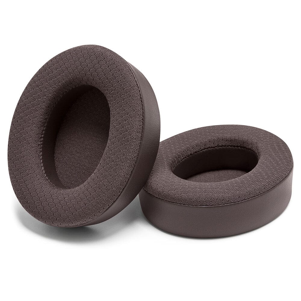 Beats Studio Pro Cooling Gel Earpads - WC FreeZe