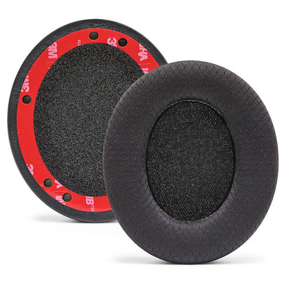Beats Studio Pro Cooling Gel Earpads - WC FreeZe
