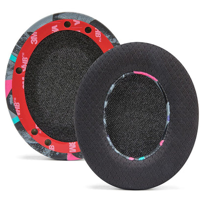 Beats Studio Pro Cooling Gel Earpads - WC FreeZe