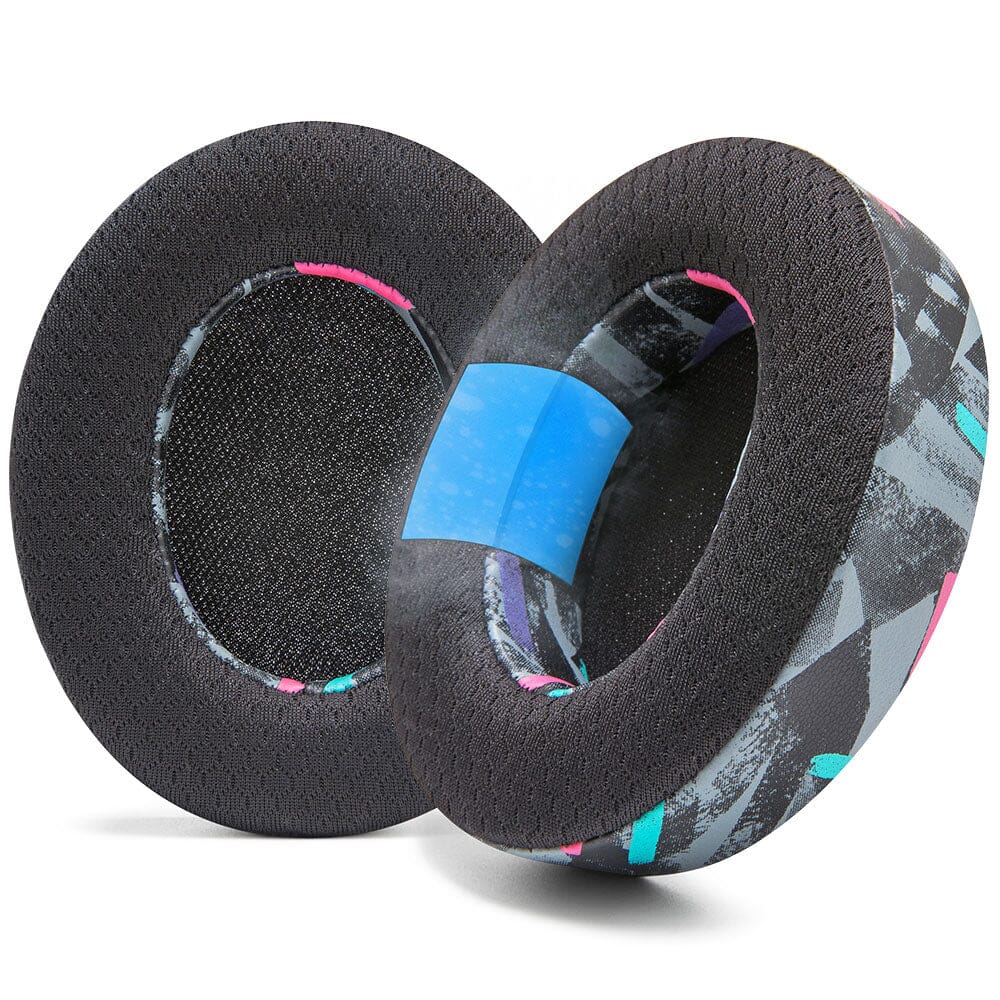 Beats Studio Pro Cooling Gel Earpads - WC FreeZe