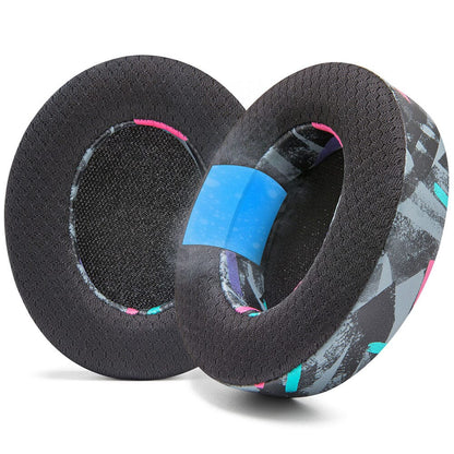 Beats Studio Pro Cooling Gel Earpads - WC FreeZe