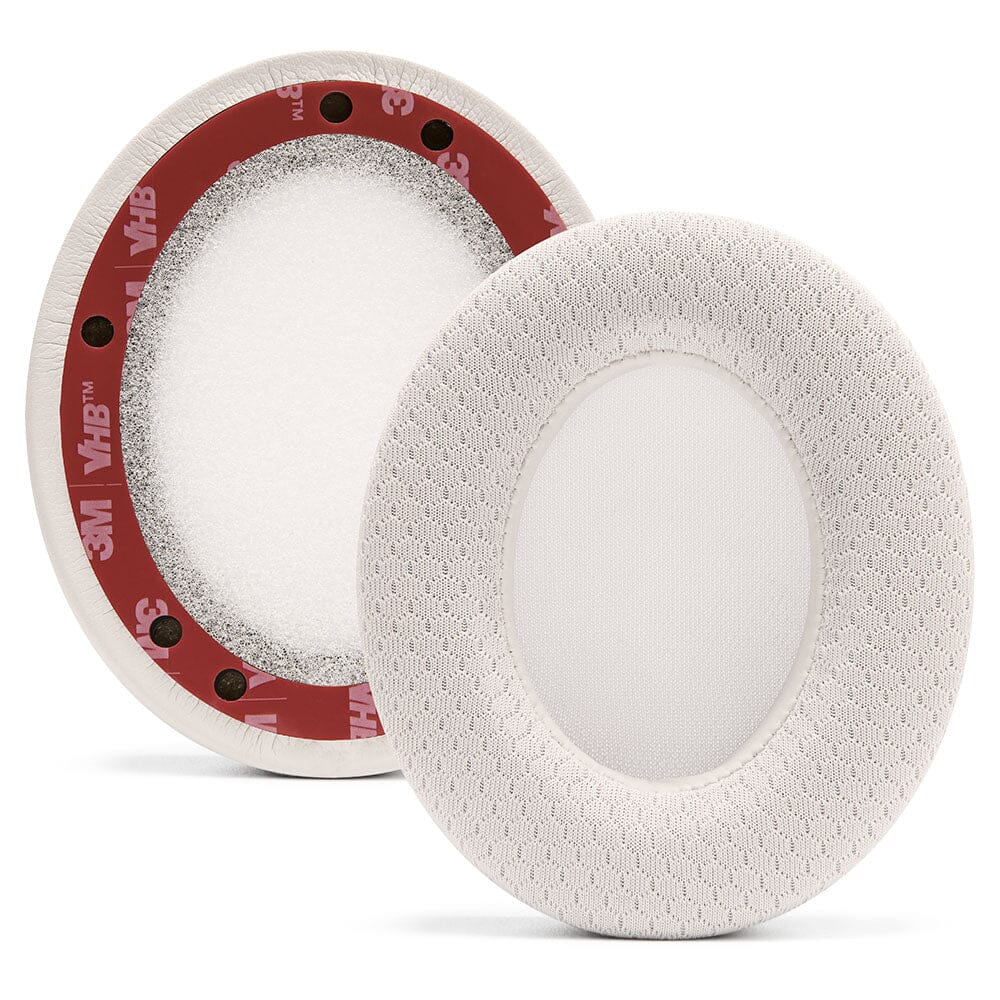 Beats Studio Pro Cooling Gel Earpads - WC FreeZe